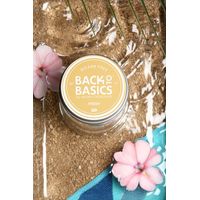 Back to Basics Fresh Bicarb Free Deodorant - Original